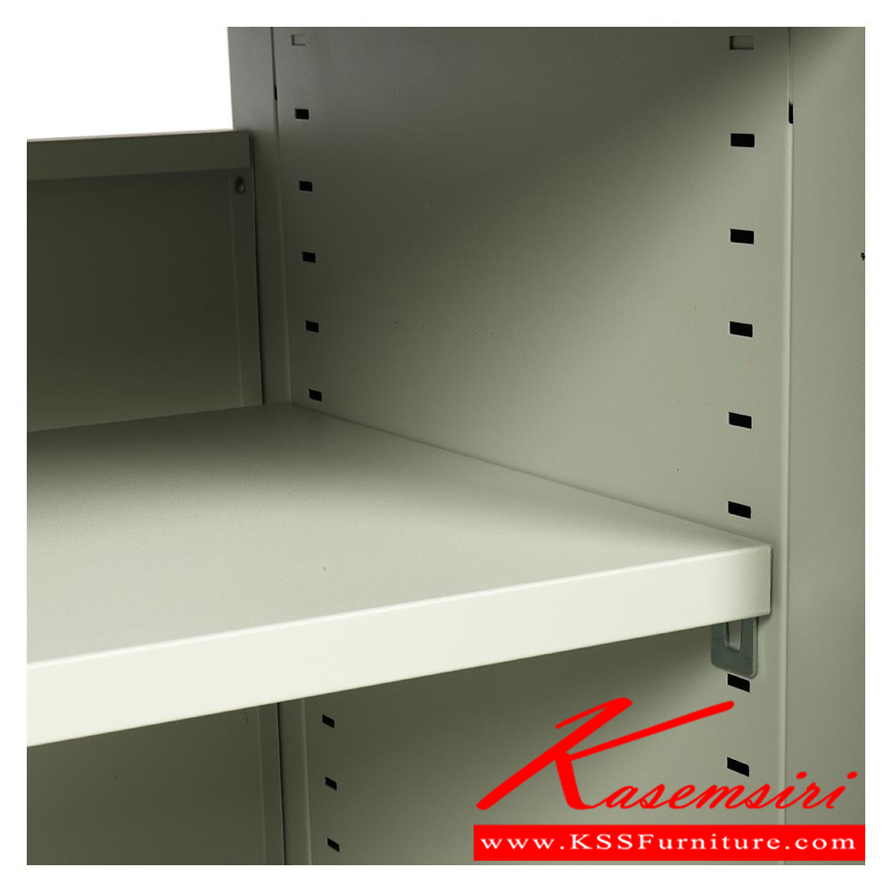 53407080::KDS-120-TG(เทาทราย)::โต๊ะอเนกประสงค์เหล็ก4ฟุต TG(เทาทราย) ขนาด 1200x500x740 มม. (กxลxส)   ลัคกี้เวิลด์ โต๊ะอเนกประสงค์เหล็ก ลัคกี้เวิลด์ โต๊ะอเนกประสงค์เหล็ก