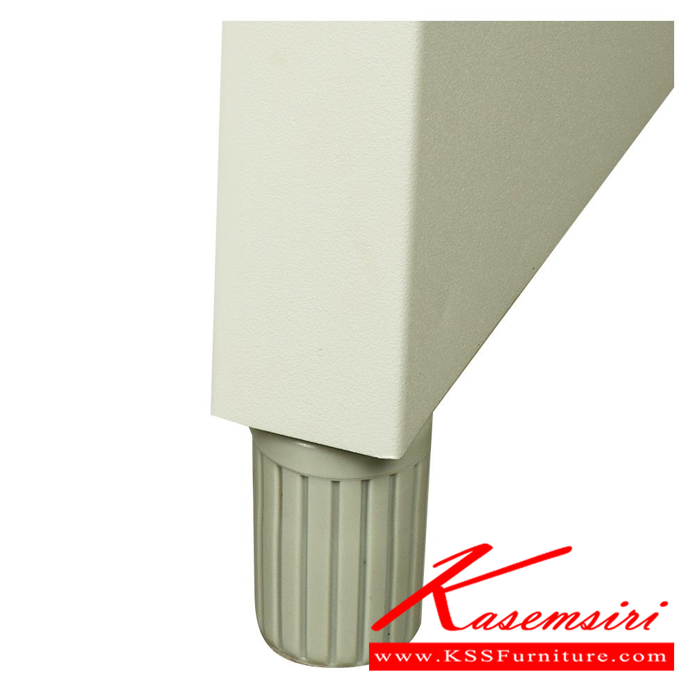 03475246::KDS-150-RG(น้ำเงิน)::โต๊ะอเนกประสงค์เหล็ก 5 ฟุต RG(น้ำเงิน) ขนาด 1500x500x740 มม. (กxลxส) ลัคกี้เวิลด์ โต๊ะอเนกประสงค์เหล็ก ลัคกี้เวิลด์ โต๊ะอเนกประสงค์เหล็ก