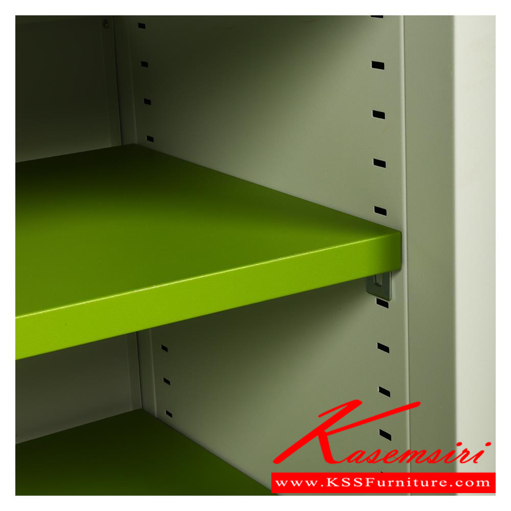 13475245::KDS-150-GG(เขียว)::โต๊ะอเนกประสงค์เหล็ก 5 ฟุต GG(เขียว) ขนาด 1500x500x740 มม. (กxลxส) ลัคกี้เวิลด์ โต๊ะอเนกประสงค์เหล็ก ลัคกี้เวิลด์ โต๊ะอเนกประสงค์เหล็ก