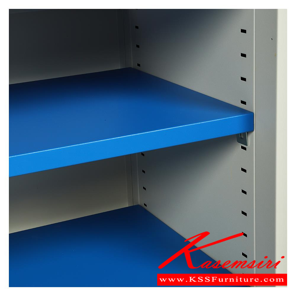 03475246::KDS-150-RG(น้ำเงิน)::โต๊ะอเนกประสงค์เหล็ก 5 ฟุต RG(น้ำเงิน) ขนาด 1500x500x740 มม. (กxลxส) ลัคกี้เวิลด์ โต๊ะอเนกประสงค์เหล็ก ลัคกี้เวิลด์ โต๊ะอเนกประสงค์เหล็ก