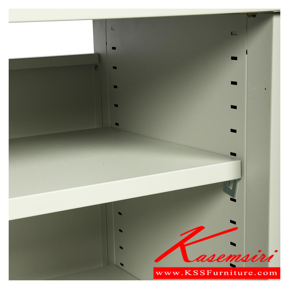 92475251::KDS-150-TG(เทาทราย)::โต๊ะอเนกประสงค์เหล็ก 5 ฟุต TG(เทาทราย) ขนาด 1500x500x740 มม. (กxลxส) ลัคกี้เวิลด์ โต๊ะอเนกประสงค์เหล็ก ลัคกี้เวิลด์ โต๊ะอเนกประสงค์เหล็ก