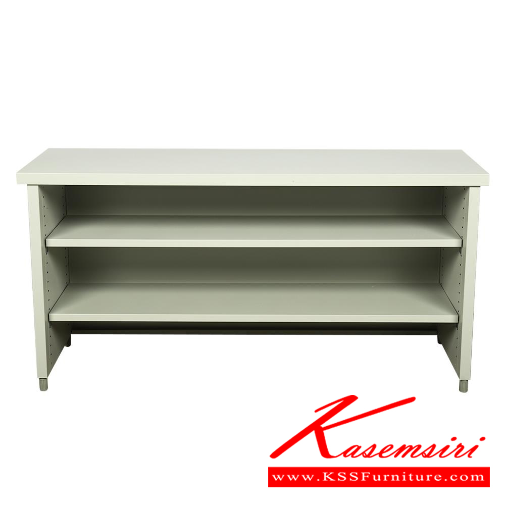 92475251::KDS-150-TG(เทาทราย)::โต๊ะอเนกประสงค์เหล็ก 5 ฟุต TG(เทาทราย) ขนาด 1500x500x740 มม. (กxลxส) ลัคกี้เวิลด์ โต๊ะอเนกประสงค์เหล็ก ลัคกี้เวิลด์ โต๊ะอเนกประสงค์เหล็ก