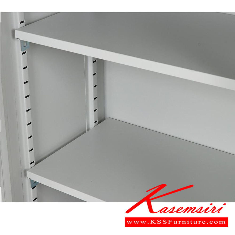 50016::KSG-150-GG(เขียว)::ตู้เอกสารเหล็ก บานเลื่อนกระจก 5ฟุต GG(เขียว) ขนาด 1498x408x877 มม. (กxลxส) ลัคกี้เวิลด์ ตู้เอกสารเหล็ก ลัคกี้เวิลด์ ตู้เอกสารเหล็ก