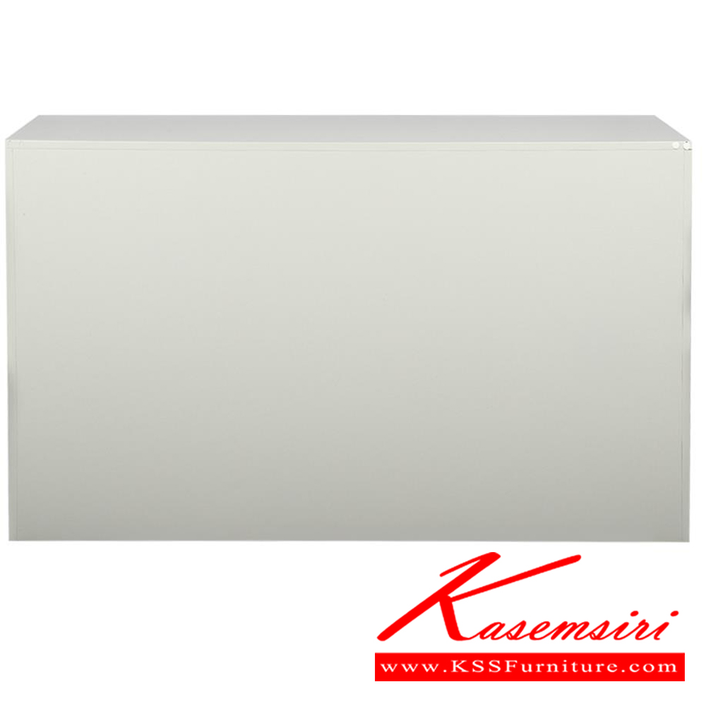 50016::KSG-150-GG(เขียว)::ตู้เอกสารเหล็ก บานเลื่อนกระจก 5ฟุต GG(เขียว) ขนาด 1498x408x877 มม. (กxลxส) ลัคกี้เวิลด์ ตู้เอกสารเหล็ก ลัคกี้เวิลด์ ตู้เอกสารเหล็ก