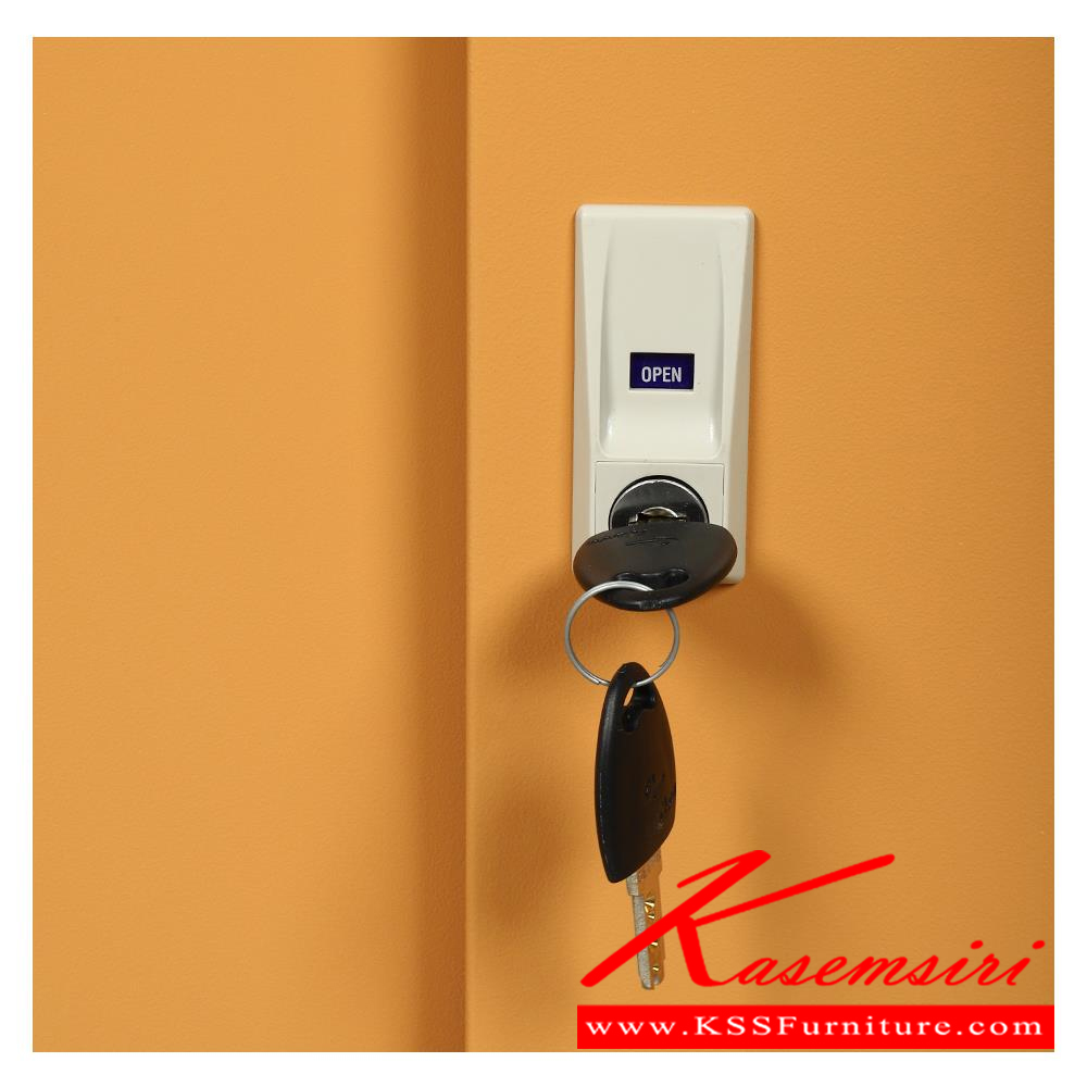48018::KSS-120-EG(น้ำตาล)::ตู้เอกสารเหล็ก บานเลื่อนทึบ 4 ฟุต EG(น้ำตาล) ขนาด 1188x408x877 มม. (กxลxส) ลัคกี้เวิลด์ ตู้เอกสารเหล็ก ลัคกี้เวิลด์ ตู้เอกสารเหล็ก