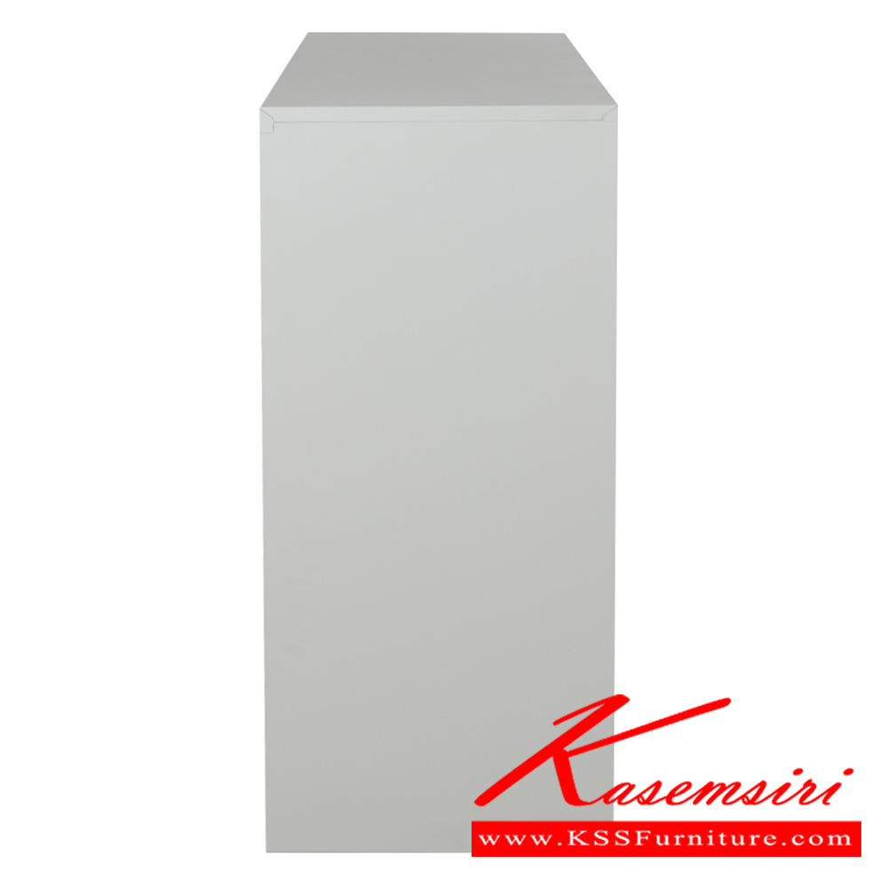 95047::KSS-150-GG(เขียว)::ตู้เอกสารเหล็ก บานเลื่อนทึบ 5ฟุต GG(เขียว) ขนาด 1498x408x877 มม. (กxลxส) ลัคกี้เวิลด์ ตู้เอกสารเหล็ก