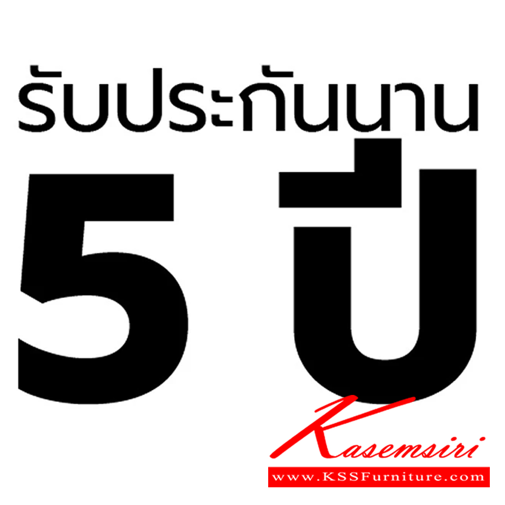 50056::KSS-96K-TG(เทาทราย)::ตู้เสื้อผ้าเหล็ก ตู้เสื้อผ้าบานเลื่อนทึบ 90 ซม. TG(เทาทราย) ขนาด 914x620x1830 มม. (กxลxส) ลัคกี้เวิลด์ ตู้เสื้อผ้าเหล็ก ลัคกี้เวิลด์ ตู้เสื้อผ้าเหล็ก