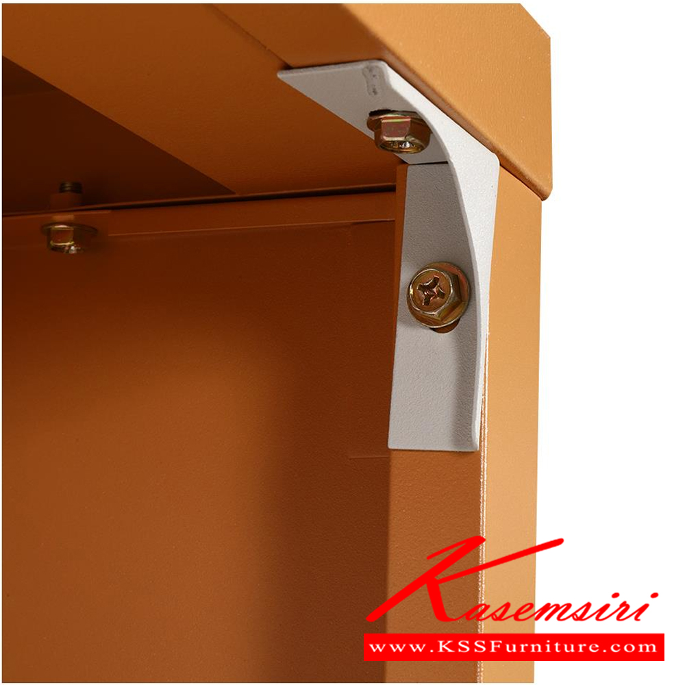 25391638::SF-900x900-EG(น้ำตาล)::ชั้นวางอเนกประสงค์ SF-900x900 EG(น้ำตาล) ขนาด ก900xล455xส900 มม. ลัคกี้เวิลด์ ชั้นวางของเหล็ก ลัคกี้เวิลด์ ชั้นวางของเหล็ก