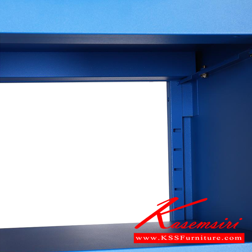 13572054::SF-1200x900-RG(น้ำเงิน)::ชั้นวางอเนกประสงค์ SF-1200x900 RG(น้ำเงิน) ขนาด ก1200xล455xส900 มม. ลัคกี้เวิลด์ ชั้นวางของเหล็ก ลัคกี้เวิลด์ ชั้นวางของเหล็ก
