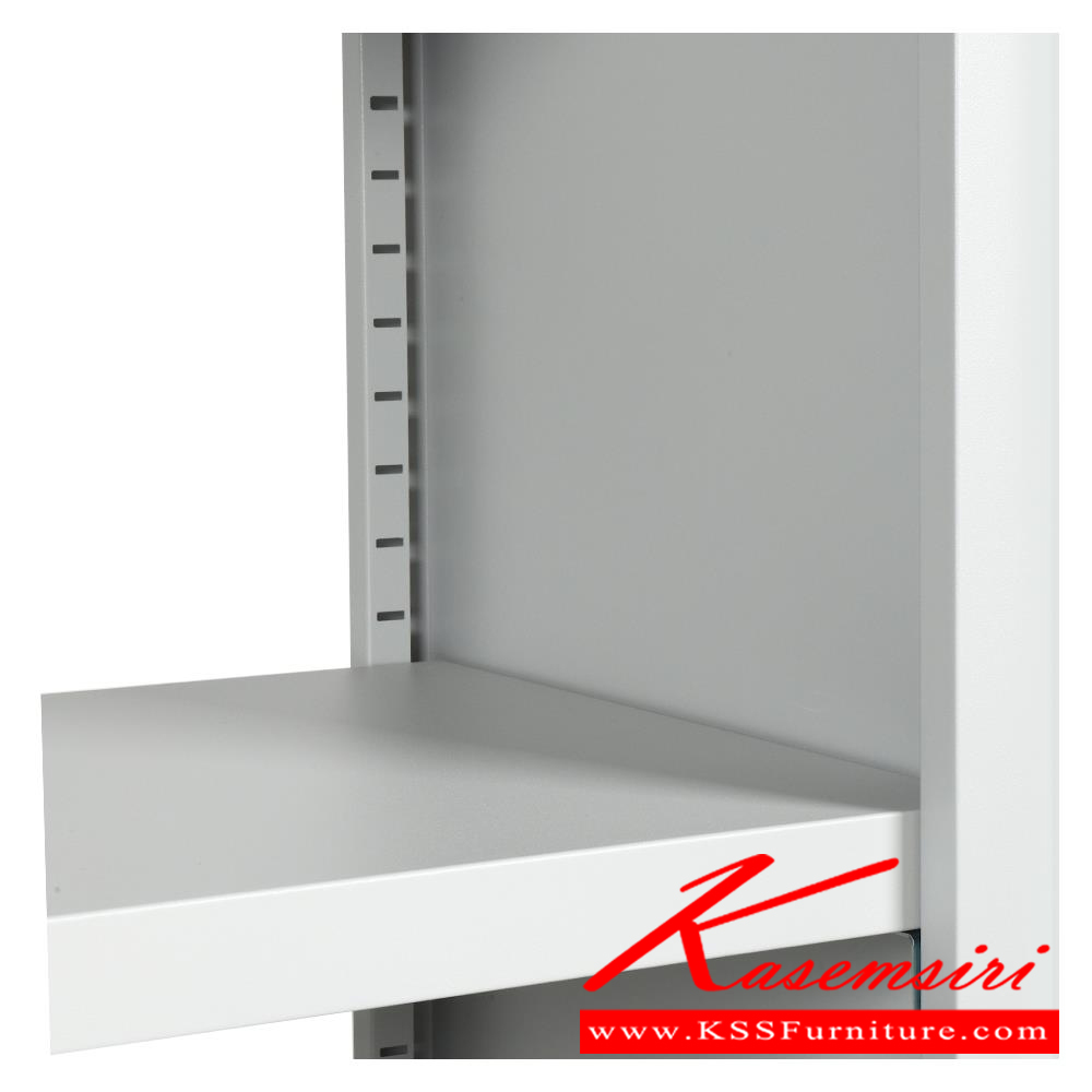34760222::SF-1200x1800-TG(เทาทราย)::ชั้นวางอเนกประสงค์ SF-1200x1800 TG(เทาทราย) ขนาด ก1200xล455xส1800 มม. ลัคกี้เวิลด์ ชั้นวางของเหล็ก ลัคกี้เวิลด์ ชั้นวางของเหล็ก