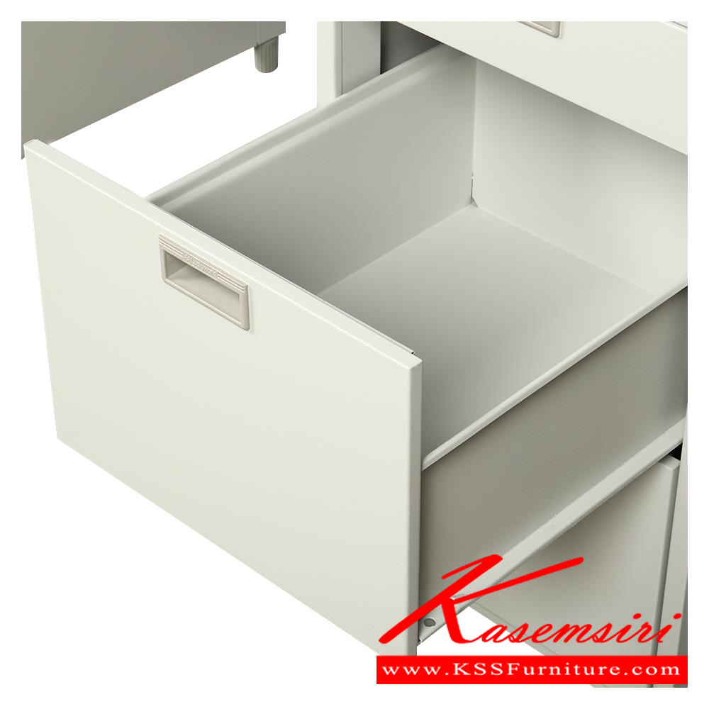 43840401::DL-35-3-TG(เทาทราย)::โต๊ะทำงานเหล็ก 1 เมตร TG(เทาทราย) ขนาด 1000x692x740 มม. (กxลxส)  หน้าTOPเหล็ก ปิดผิวด้วยลามิเนท  ลัคกี้เวิลด์ โต๊ะทำงานเหล็ก ลัคกี้เวิลด์ โต๊ะทำงานเหล็ก