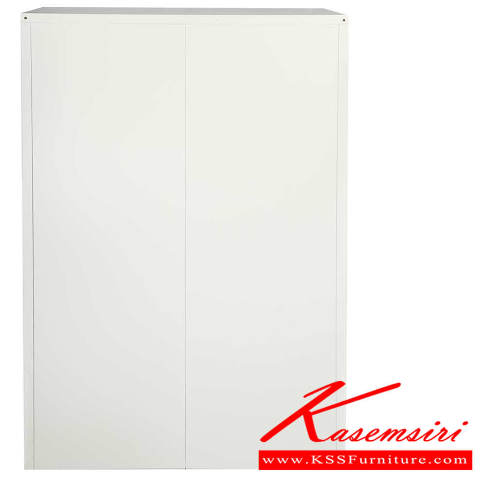 92060::WSD-119C-TG(เทาทราย)::ตู้เสื้อผ้าเหล็ก บานเลื่อนชั้นเต็มทึบสูง TG(เทาทราย) ขนาด 1188x620x1830 มม. (กxลxส) ลัคกี้เวิลด์ ตู้เสื้อผ้าเหล็ก ลัคกี้เวิลด์ ตู้เสื้อผ้าเหล็ก