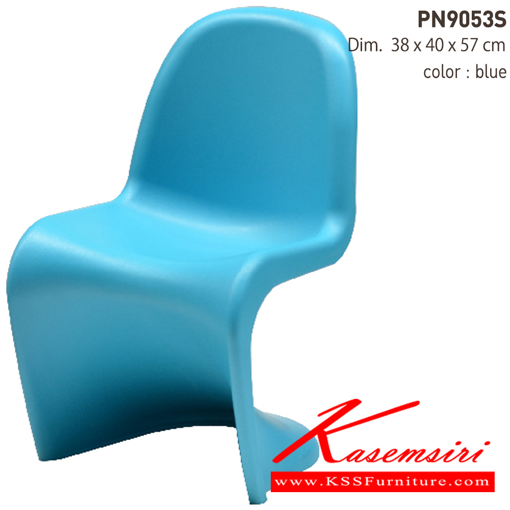 09039::PN9053S(กล่องละ4ตัว)::เก้าอี้โมเดิอร์ PN9053Sกล่องละ4ตัว
ขนาด กx320 ลx350 สx380 มม.
มี6สี เก้าอี้แฟชั่น ไพรโอเนีย