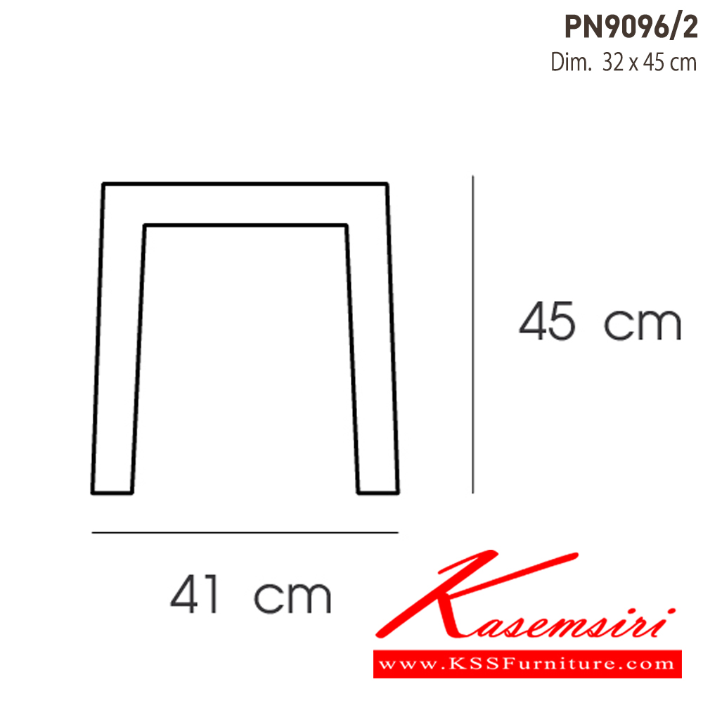 85600093::PN9096／2(กล่องละ12ตัว)::- วัสดุทำจากพลาสติก 
Dim.	32 x 45 cm ไพรโอเนีย เก้าอี้แฟชั่น