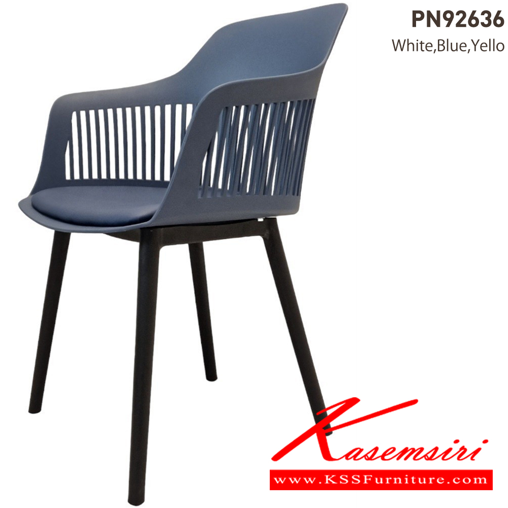 90056::PN92636::ดีไซน์สวยงาม มีความแข็งแรง ทนทาน ใช้ตกแต่งบ้านได้เป็นอย่างดี ให้ความสวยงามตามแบบฉบับที่เจ้าของบ้านต้องการ เหมาะกับการใช้งานภายในอาคาร โครงสร้างเป็นไม้ทั้งตัวเพิ่มความสบายด้วยเบาะPU พนักพิงเป็นหวายสานเพิ่มความนุ่มนวล  รูปลักษณ์ให้ความอบอุ่น  ไพรโอเนีย เก้า