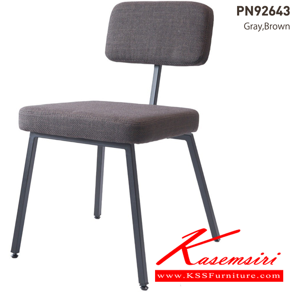 52090::PN92643::ดีไซน์สวยงาม มีความแข็งแรง ทนทาน ใช้ตกแต่งบ้านได้เป็นอย่างดี ให้ความสวยงามตามแบบฉบับที่เจ้าของบ้านต้องการ เหมาะกับการใช้งานภายในอาคาร โครงสร้างเป็นไม้ทั้งตัวเพิ่มความสบายด้วยเบาะPU พนักพิงเป็นหวายสานเพิ่มความนุ่มนวล  รูปลักษณ์ให้ความอบอุ่น  ไพรโอเนีย เก้า
