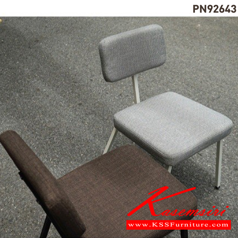 42009::PN92643::ดีไซน์สวยงาม มีความแข็งแรง ทนทาน ใช้ตกแต่งบ้านได้เป็นอย่างดี ให้ความสวยงามตามแบบฉบับที่เจ้าของบ้านต้องการ เหมาะกับการใช้งานภายในอาคาร โครงสร้างเป็นไม้ทั้งตัวเพิ่มความสบายด้วยเบาะPU พนักพิงเป็นหวายสานเพิ่มความนุ่มนวล  รูปลักษณ์ให้ความอบอุ่น  ไพรโอเนีย เก้า