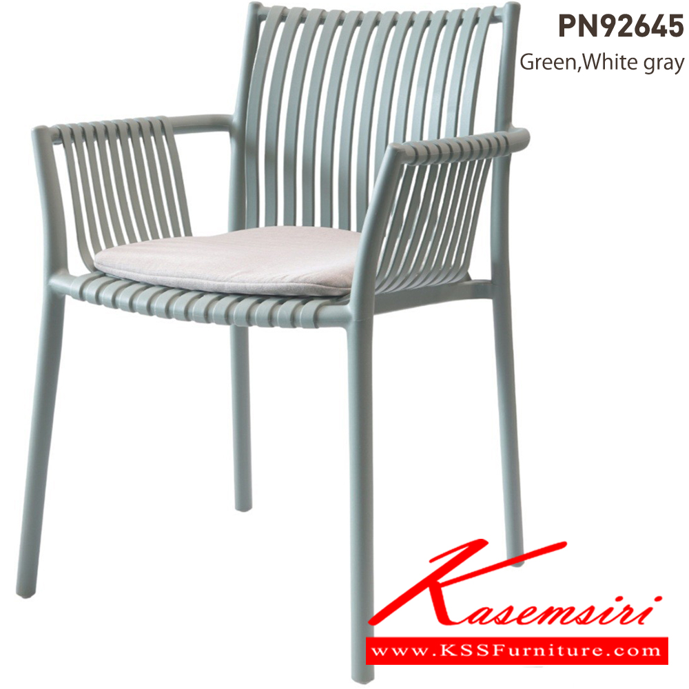98079::PN92645::ดีไซน์สวยงาม มีความแข็งแรง ทนทาน ใช้ตกแต่งบ้านได้เป็นอย่างดี ให้ความสวยงามตามแบบฉบับที่เจ้าของบ้านต้องการ เหมาะกับการใช้งานภายในอาคาร โครงสร้างเป็นไม้ทั้งตัวเพิ่มความสบายด้วยเบาะPU พนักพิงเป็นหวายสานเพิ่มความนุ่มนวล  รูปลักษณ์ให้ความอบอุ่น  ไพรโอเนีย เก้า