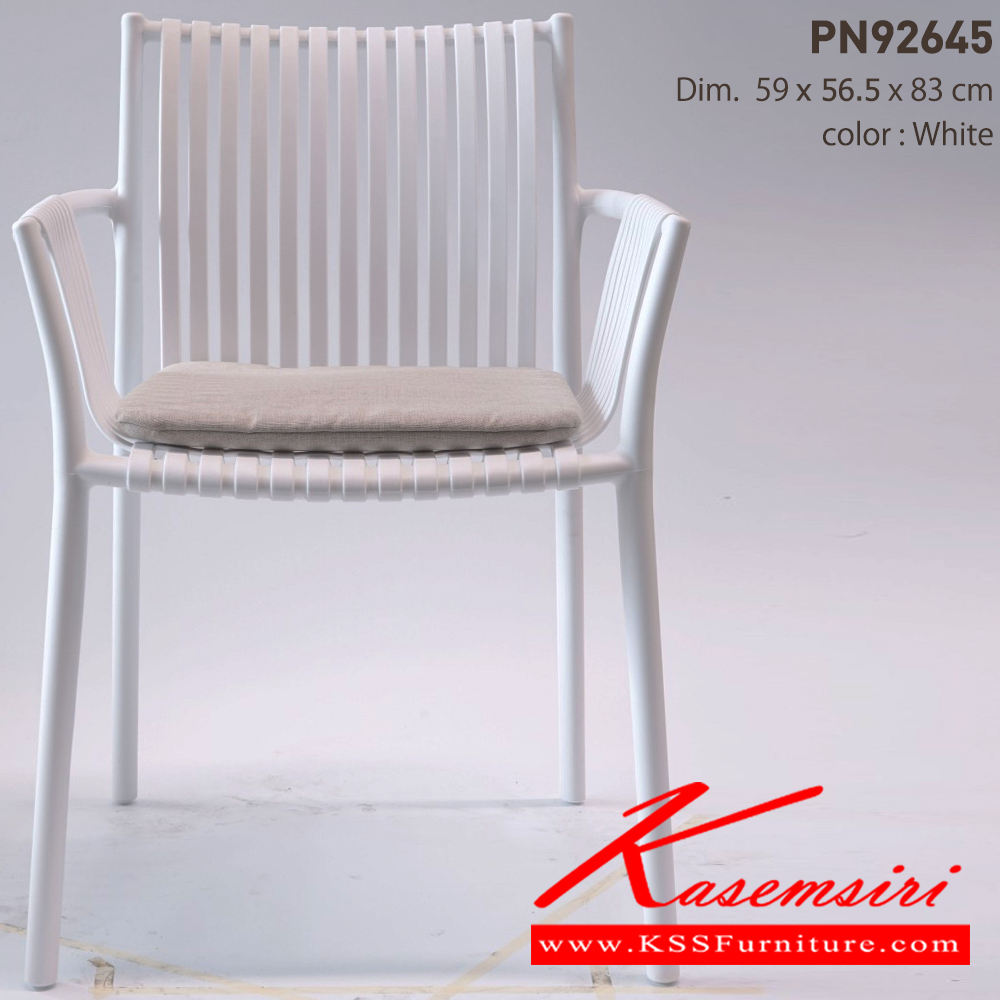 98079::PN92645::ดีไซน์สวยงาม มีความแข็งแรง ทนทาน ใช้ตกแต่งบ้านได้เป็นอย่างดี ให้ความสวยงามตามแบบฉบับที่เจ้าของบ้านต้องการ เหมาะกับการใช้งานภายในอาคาร โครงสร้างเป็นไม้ทั้งตัวเพิ่มความสบายด้วยเบาะPU พนักพิงเป็นหวายสานเพิ่มความนุ่มนวล  รูปลักษณ์ให้ความอบอุ่น  ไพรโอเนีย เก้า
