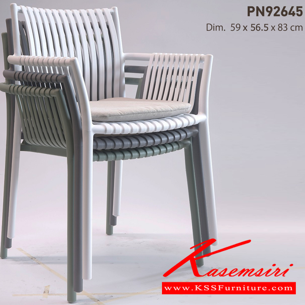 98079::PN92645::ดีไซน์สวยงาม มีความแข็งแรง ทนทาน ใช้ตกแต่งบ้านได้เป็นอย่างดี ให้ความสวยงามตามแบบฉบับที่เจ้าของบ้านต้องการ เหมาะกับการใช้งานภายในอาคาร โครงสร้างเป็นไม้ทั้งตัวเพิ่มความสบายด้วยเบาะPU พนักพิงเป็นหวายสานเพิ่มความนุ่มนวล  รูปลักษณ์ให้ความอบอุ่น  ไพรโอเนีย เก้า