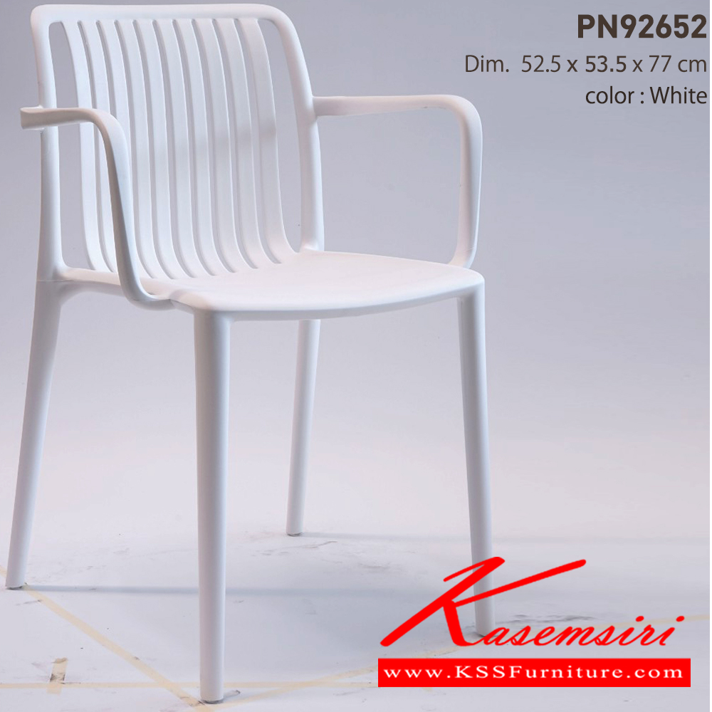67057::PN92652::ดีไซน์สวยงาม มีความแข็งแรง ทนทาน ใช้ตกแต่งบ้านได้เป็นอย่างดี ให้ความสวยงามตามแบบฉบับที่เจ้าของบ้านต้องการ เหมาะกับการใช้งานภายในอาคาร โครงสร้างเป็นไม้ทั้งตัวเพิ่มความสบายด้วยเบาะPU พนักพิงเป็นหวายสานเพิ่มความนุ่มนวล  รูปลักษณ์ให้ความอบอุ่น  ไพรโอเนีย เก้า