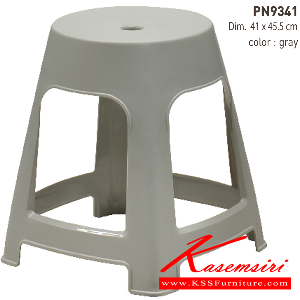 22057::PN9341(กล่องละ12ตัว)::- วัสดุทำจากพลาสติก 
Dim.	41 x 45.5 cm
