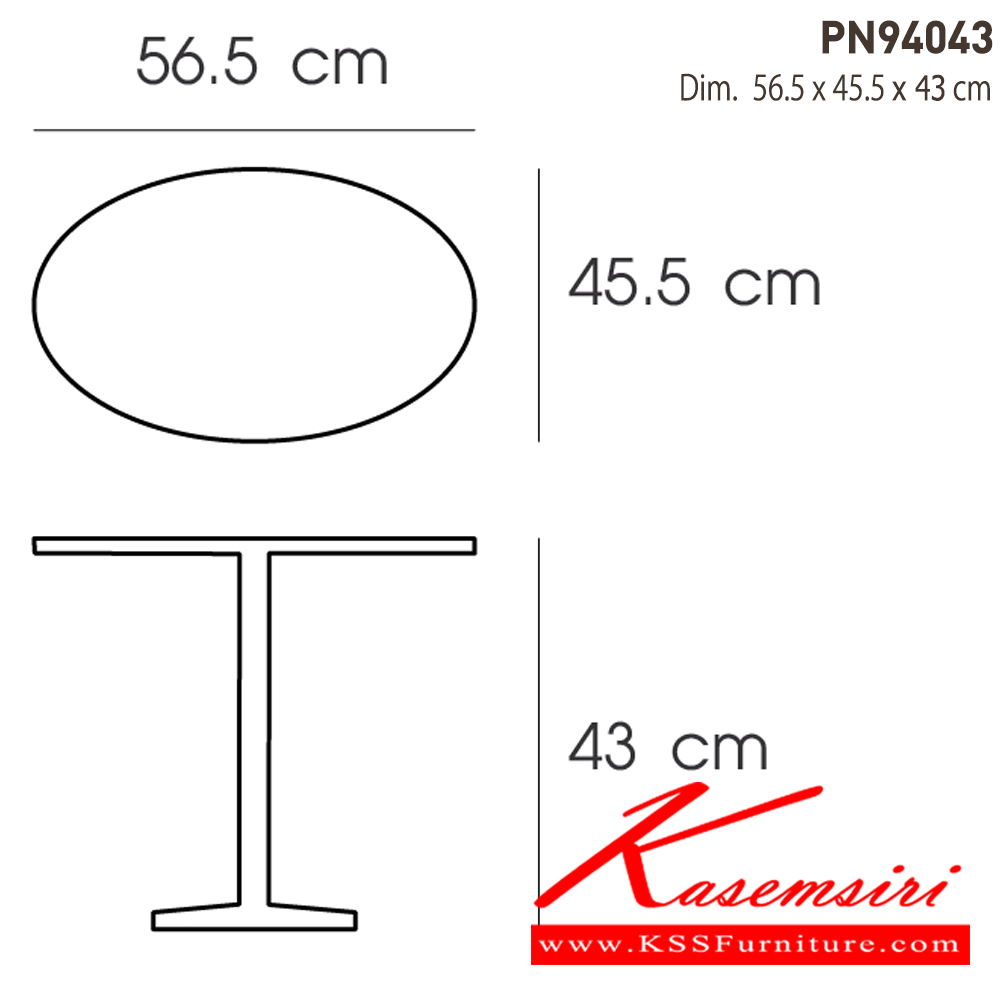 81019::PN94043::โต๊ะแฟชั่น pn94043 ผลิตจากไฟเบอร์กลาส
Packing 6.0 PCS/CTN
Ctn.Dim.50.0x60.0x55.0cm.
1x20 840PCS โต๊ะแฟชั่น ไพรโอเนียร์ 