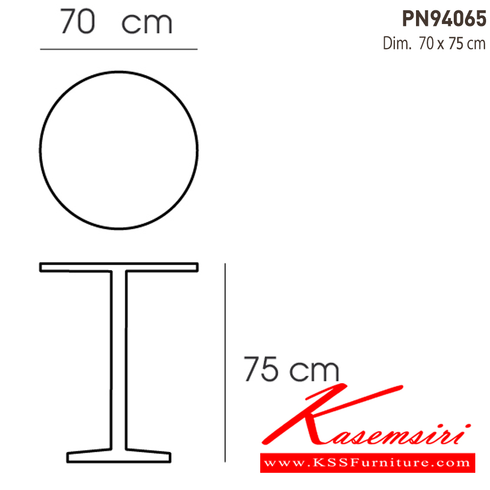 31039::pn94065::โต๊ะแฟชั่น pn94065 ผลิตจากไฟเบอร์กลาส
Packing 1.0 PCS/CTN
Ctn.Dim.73.0X73.0X78.0cm. 
1X20'65 PCS โต๊ะแฟชั่น ไพรโอเนียร์ โต๊ะแฟชั่น ไพรโอเนีย