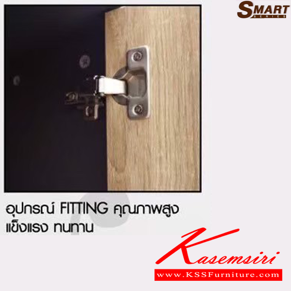 27028::S-DK1202R(1)S-TE7070(1)S-DK800(1)::ชุดโต๊ะทำงานตัวแอล ขนาดW190.0x D150.0x H75.0 cm. มีให้เลือก 2 สี : เชอรี่/กราไฟท์ , โซโน/กราไฟท์ พรีลูด ชุดโต๊ะทำงาน