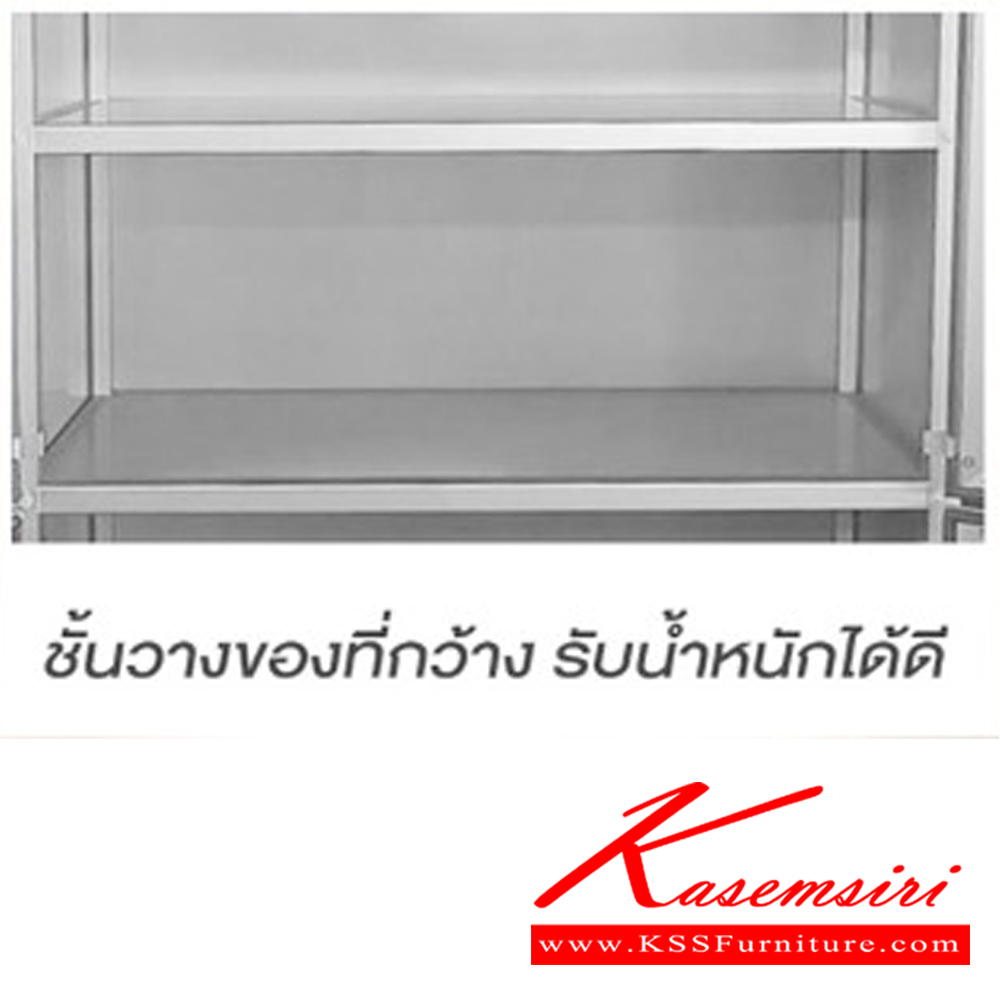 051134206::MPC-70AL::ตู้อเนกประสงค์โครงอลูมิเนียม MPC-70AL ขนาด 700x385x2030 มม. 6 ชั้น 4 บานเปิดกระจกใส ซันกิ ตู้กับข้าวอลูมิเนียม ซันกิ ตู้กับข้าวอลูมิเนียม