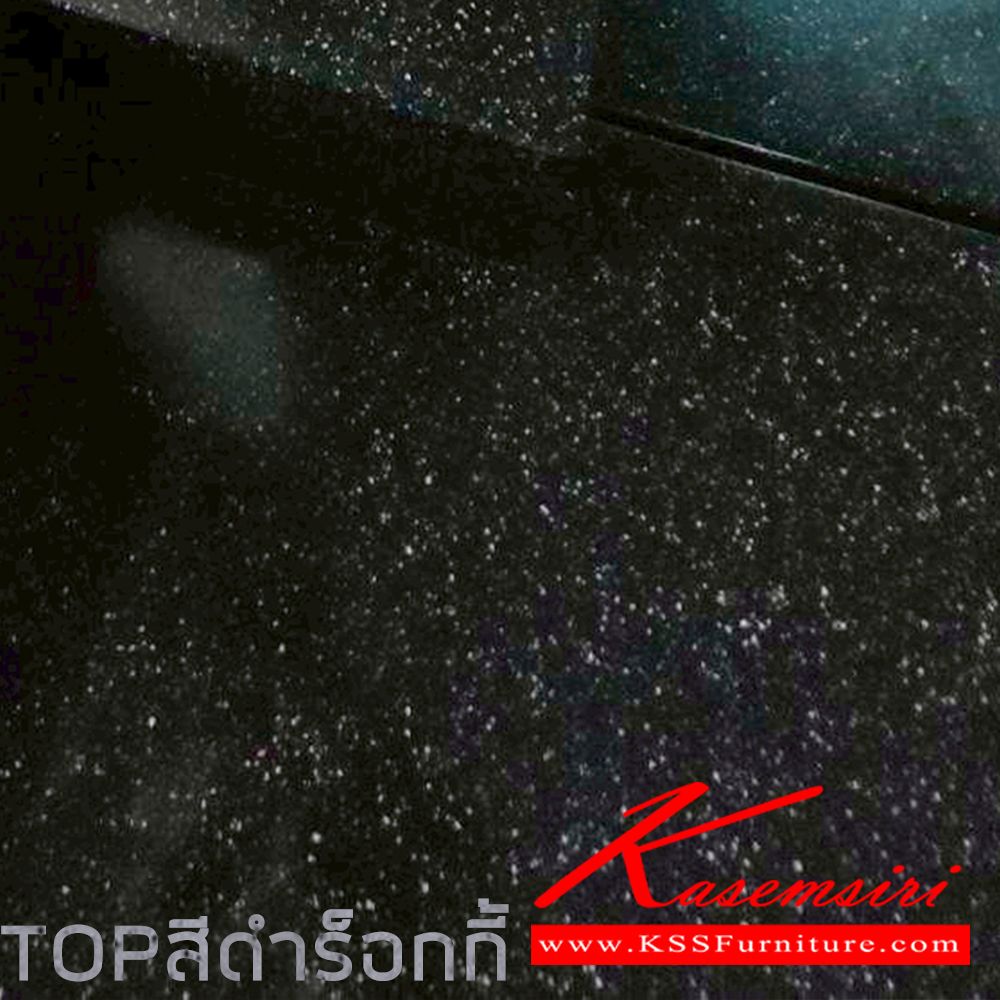 31078::LKC3-HG2(ตู้ครัวเข้ามุมแบบอ่างซิงค์หลุมเดี่ยวและมีถังขยะ)::ตู้ครัวเข้ามุมแบบอ่างซิงค์หลุมเดี่ยวและมีถังขยะ LKC3-HG2 50(ประตู50ซม.) ขนาด 1605(2630)x610x830 มม. (SL-ท็อปสแตนเลส,TSS-ท็อปหินสังเคราะห์) เลือกสีได้  ซันกิ ตู้ครัวเตี้ย อลูมิเนียม