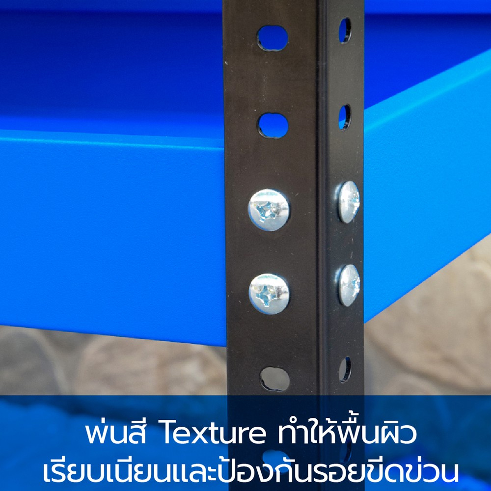 58085::ST-35,STH-35(รถเข็นเครื่องมือช่างแบบไม่มีลิ้นชัก)::รถเข็นเครื่องมือช่างแบบไม่มีลิ้นชัก รอรับน้ำหนัก 90 กก. (แบบกระจายทั้งตัว) แข็งแรงสวยงาม ล็อสามารถล็อคได้ มี 2 แบบ มีลิ้นชัก และไม่มีลิ้นชัก ขนาดโดยรวม ก850xล350xส750มม. ชั้นวางของเหล็ก ซันกิ ซันกิ รถเข็น