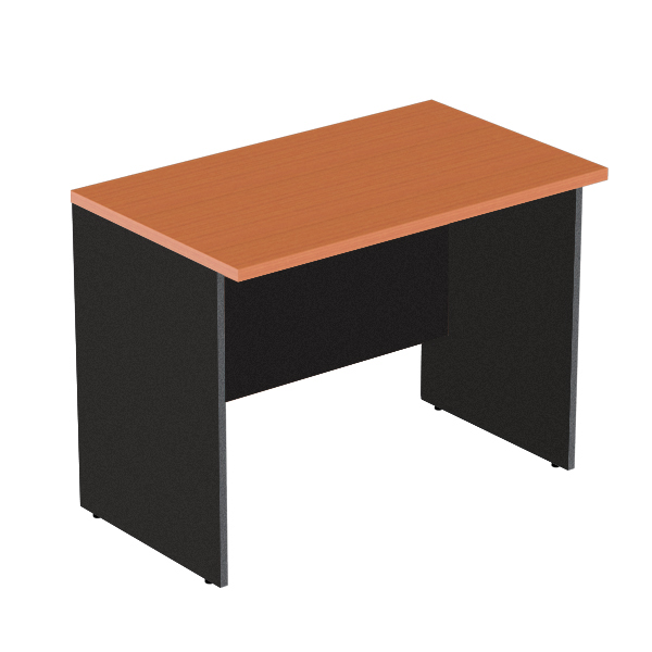 37012::SCF-80-100-120-150-180::A Sure conference table. Available in 5 sizes SURE Conference Tables
