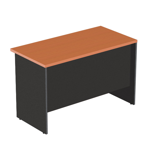 11333615::SCF-80-100-120-150-180::A Sure conference table. Available in 5 sizes SURE Conference Tables SURE Conference Tables