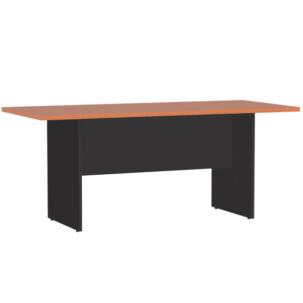 73017::SCF-1808-2010-2412::A Sure conference table. Available in 3 sizes SURE Conference Tables