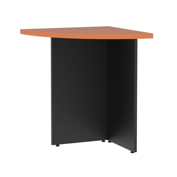 63094::SCF-662::A Sure conference table. Dimension (WxDxH) cm : 60x60x75