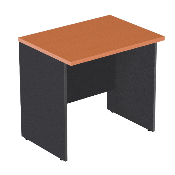 11054::SCF-80-100-120-150-180::A Sure conference table. Available in 5 sizes SURE Conference Tables