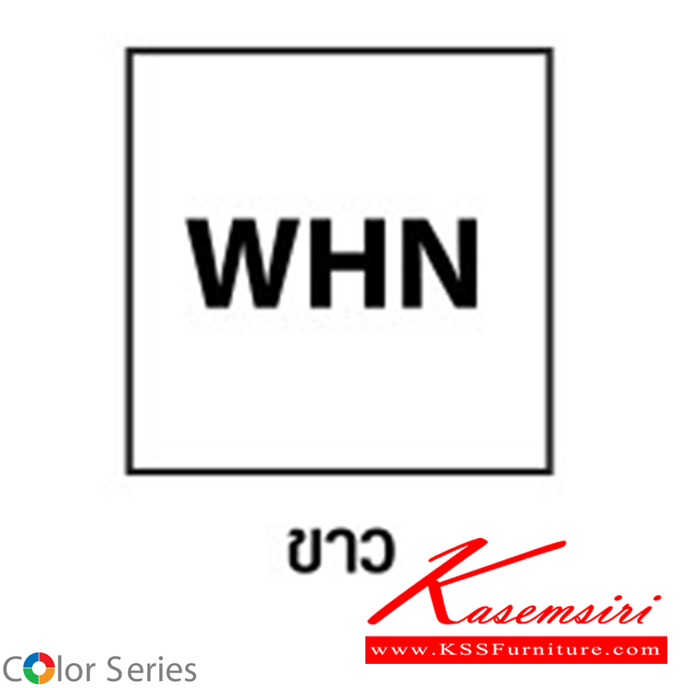 02441093::SS-36-37::A Smart Form steel book shelf with 20/40 slots. Dimension (WxDxH) cm : 92.2x31.1x94.5/92.2x31.1x176.2 Metal Book Shelves Smart FORM Steel Book Shelves Smart FORM Steel Book Shelves