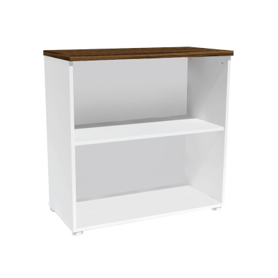 54043::ACL-800::A Sure cabinet with open shelves. Dimension (WxDxH) cm : 80x40x85