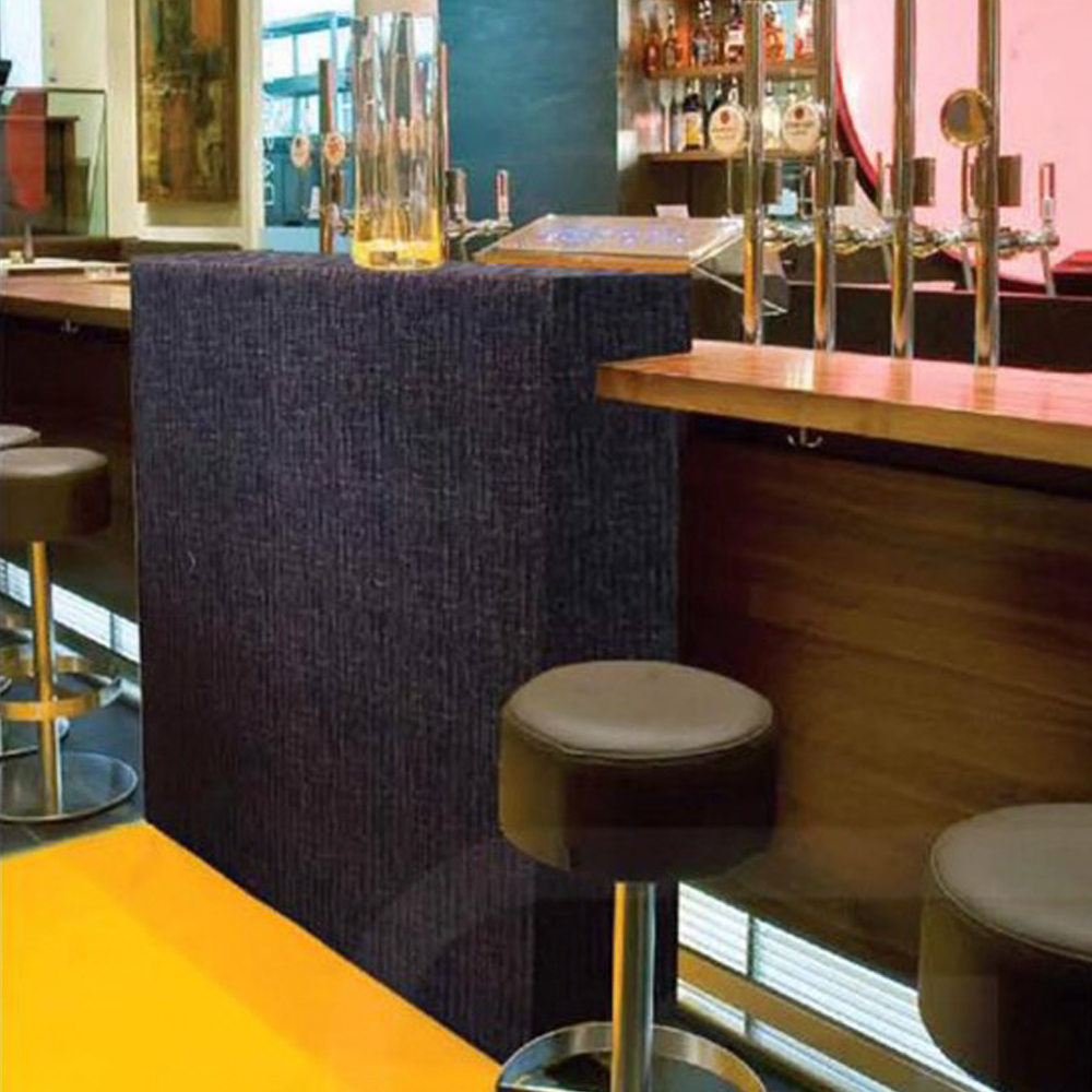 19020::WORKING-SET1::A Sure office set. Working-Set1 SURE Coun Table SURE Coun Table SURE Accessories