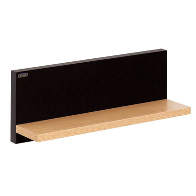 39043::DW-61::A Sure 1-level multipurpose shelf. Dimension (WxDxH) cm : 60x18x24 Multipurpose Shelves
