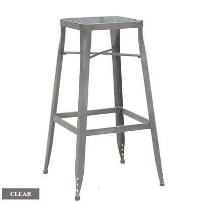 72086::HB-187::A Sure bar stool. Dimension (WxDxH) cm : 44x38x91-111. Available in Brown SURE Bar Stools SURE Bar Stools SURE Bar Stools SURE Bar Stools