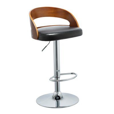 29010::HB-174::A Sure bar stool. Dimension (WxDxH) cm : 46x43x65-86.5. Available in Black, White and Red. 2 chairs per 1 pack SURE Bar Stools SURE Bar Stools SURE Bar Stools SURE Bar Stools SURE Bar Stools SURE Bar Stools SURE Bar Stools SURE Bar Stools SURE Bar Stools SURE Bar Stools