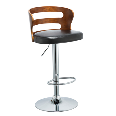 59010::HB-174::A Sure bar stool. Dimension (WxDxH) cm : 46x43x65-86.5. Available in Black, White and Red. 2 chairs per 1 pack SURE Bar Stools SURE Bar Stools SURE Bar Stools SURE Bar Stools SURE Bar Stools SURE Bar Stools SURE Bar Stools SURE Bar Stools SURE Bar Stools SURE Bar Stools SURE Bar Stools