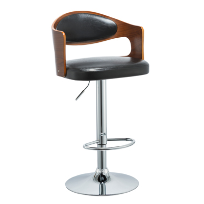 78034::HB-174::A Sure bar stool. Dimension (WxDxH) cm : 46x43x65-86.5. Available in Black, White and Red. 2 chairs per 1 pack SURE Bar Stools SURE Bar Stools SURE Bar Stools SURE Bar Stools SURE Bar Stools SURE Bar Stools SURE Bar Stools SURE Bar Stools SURE Bar Stools