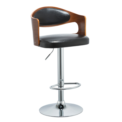 65078::HB-174::A Sure bar stool. Dimension (WxDxH) cm : 46x43x65-86.5. Available in Black, White and Red. 2 chairs per 1 pack SURE Bar Stools SURE Bar Stools SURE Bar Stools SURE Bar Stools SURE Bar Stools SURE Bar Stools SURE Bar Stools SURE Bar Stools SURE Bar Stools