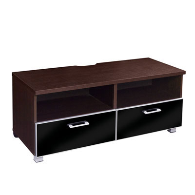 58047::HB-752::A Sure TV stand. Dimension (WxDxH) cm : 120x50x50. Available in Oak and Beech Sideboards&TV Stands