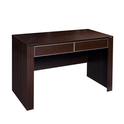 75094::HB-753::A Sure multipurpose table. Dimension (WxDxH) cm : 120x60x75