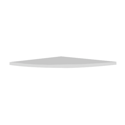 09009::ITE-6060::A Sure topboard. Dimension (WxDxH) cm : 60x60x2.5 Accessories