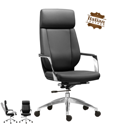 01006::PL-522H::เก้าอี้ผู้บริหาร pl-522h รุ่น wigan (วีแกน) สีดำ
ขนาด 64.5x68x118-128 มม. เก้าอี้ผู้บริหาร ชัวร์ เก้าอี้ผู้บริหาร ชัวร์ พนักพิงสูง